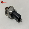 Authorized delaer Cummins Pressure Sensor 5319506 for Cummins Engine QSF3.8 Hyundai Forklift 
