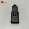 Original Cummins engine parts F3.8 Pressure Sensor 2897331F 4076493 