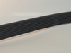 Cummins 3288757 V Ribbed Belt for 6BT 6L diesel engine high quality 