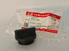 Cummins 3901895 4962608 Filler Cap for 6BT 6L diesel engine part high quality
