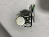 Cimmins Diesel Engine Parts Relay 4988354 for Truck Parts Cummins Construction Machinery 6bt Engine