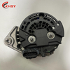 Cummins Original 24V Alternator 5259577 4892318 Truck And Machinery Isbe 4b 6b5.9 Cm2150 Diesel Engine Auto Spare Parts