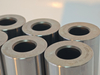 Cummins 4931041 Piston Pin for 4B3.9, 6A3.4, 6B5.9 diesel engine part high quality and best price