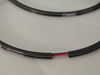 Cummin 4932801 3970519 Oil piston Ring for 4B3.9, 6A3.4, 6B5.9 diesel engine parts high quality 