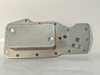 Cummins 3959031 4896407 Cooler Core for CORE,COOLER diesel engine ISDE truck 
