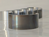 High Quality 6bt Connecting Rod Bearing Set 3969562 3901230 for Diesel Engine Spare Parts