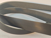 Cummins 5262264 V ribbed belt for 4B3.9, 6A3.4, 6B5.9 diesel engine parts high quality