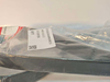 Cummins 5262264 V ribbed belt for 4B3.9, 6A3.4, 6B5.9 diesel engine parts high quality