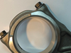 Cummins Design Engine Part 3971212 3954658 4943979 Qsk60 Qsk45 Diesel Spare 3644676 3643083 3640518 Connecting Rod