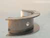 Cummins Crankshaft Thrust Bearing 4946031 Ball Bearing for 4B3.9, 6A3.4, 6B5.9 Diesel Engine Parts