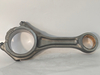 Cummins Diesel Engine Parts Connecting Rod 5474755 4993824 4993823 4956017 for Heavy Truck Excavator
