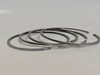 Foton Isf2.8 Qsf2.8 Diesel Engine Piston Ring Set 4976251 5269330 4309423 4976252 Compression Piston Ring Cummins Genuine Parts Foton Genuine Parts