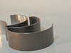 Cummins Qsf2.8 Isf2.8 Engine Lower Connecting Rod Bearing 5340182 5340182f Connecting Rod Bearing 