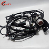 Original New High Quality Cummins 2886094 Engine Electric Wiring harness engine parts 