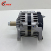 High Efficiency Engine New Alternator Assembly Alternator 5482741 for Cummins
