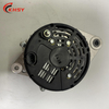 Cummins Original Diesel Engine Parts Generator A2300 Alternator 4901059 Cummins Ee35003 Alternator Excavators Parts 24V