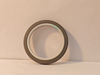 4991305 3802820 Oil Seals for Dongfeng Cummins 6bt5.9 Truck Engine Diesel Crankshaft Front Oil Seal