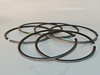 Dongfeng Cummins 5591050 5528630 5591048 Oil Piston Ring for 4b3.9 6A3.4 6b5.9 diesel engine parts high quality 