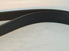 Cummins 4982924 V ribbed Belt for 4b3.9 6A3.4 6b5.9 diesel engine parts high quality 