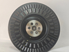 Isbe Isde Qsb Isf3.8 Diesel Engine Spare Parts 5256139 Tuned Vibration Damper