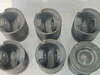 Cummins 5259407 4938619 4352553 Piston for 4B3.9, 6A3.4, 6B5.9 diesel engine parts high quality