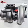 Cummins Original 3795467 5353968 Holset Turbo Charger for QSB6.7 Cummins Diesel Engine In Stock