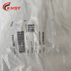 Cummins Original 4006994 Lubricating Oil Transfer Tube for QSK78 Cummins Diesel Engine In Stock