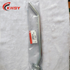 Cummins Original 4942281 5309254 Oil Drain Tube for QSL9.3 QSL9 ISC ISL8.9 Cummins Diesel Engine In Stock