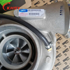 Cummins Original 4089854 4035893 4036915 Turbocharge for QSM11 Cummins Diesel Engine In Stock