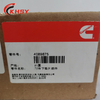 Cummins Original 4037088 4037089 4089857 Turbocharger for M11 Cummins Diesel Engine In Stock