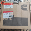 Cummins Original 4309101 Turbocharger for QSB4.5 Cummins Diesel Engine In Stock