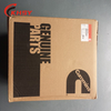 Cummins Original 2881754 Turbo charger 4051033 for QSL9 Cummins Diesel Engine