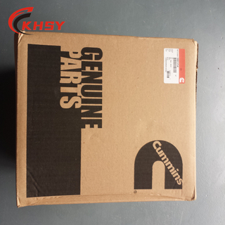 Cummins Original 2881754 Turbo charger 4051033 for QSL9 Cummins Diesel Engine