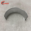 Cummins B series Connecting Rod Bearing C3969562 4948508 for Cummins Diesel Engine 