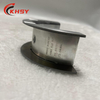 Cummins B series Connecting Rod Bearing 4948506F 3978822 for Cummins Diesel Engine 
