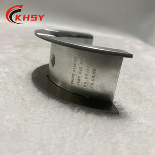 Cummins B series Connecting Rod Bearing 4948506F 3978822 for Cummins Diesel Engine 