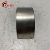 Cummins B series Connecting Rod Bearing G5590475 G3950661 for Cummins Diesel Engine 