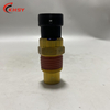 Cummins 4327017 Oil Temperature Sensor for K19 K38 K50 Diesel Engine Parts | Genuine In Stock