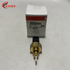 Cummins 4921477 Oil Pressure Sensor for ISM CM570 ISM CM870 M11 Diesel Engine Parts | Genuine In Stock