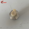 Cummins 5594381 3408602 5594381 Pressure Sensor for K19 KTA19 QSK19 Diesel Engine Parts | Genuine In Stock