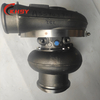 Cummins Original 4033476 2843377 4955689 Turbocharger for QSK60 Cummins Diesel Engine In Stock