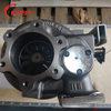 Cummins Original 4956081 2836725 2836723 Turbocharger for QSX15 Cummins Diesel Engine In Stock