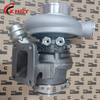 Cummins Original 5355835 5357731 Turbocharger for 6C8.3 Cummins Diesel Engine In Stock