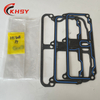 Cummins Original Cover Late 135308 for Cummins Diesel Engine
