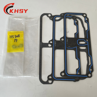 Cummins Original Cover Late 135308 for Cummins Diesel Engine