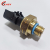 Cummins 4384678 Pressure Sensor for 4B3.9 6A3.4 6B5.9 Diesel Engine Parts | Genuine In Stock