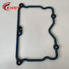 Cummins Original 3067459 Rocker Lever Cover Gasket for NT855 Cummins Diesel Engine