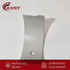 Chongqing Cummins Genuine Conrod Bearing 3047390 3021710 3650900 Connecting Rod Bearing K38 Qsk38 Diesel Engine Part