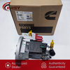 Cummins Genuine Fuel Injection Pump 3090942 3417674 QSM11 M11 ISM Diesel Engine Construction Machinery Diesel Pump 