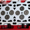 Cummins ISF2.8 Diesel Engine Cylinder Head 5307154 5264128 5271176 Foton Truck Parts